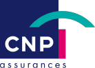 CNP