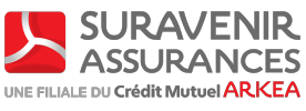 Crédit Mutuel Arkéa
