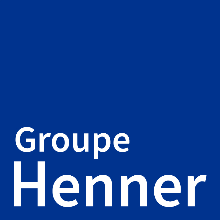 Hener