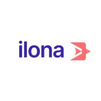 Ilona
