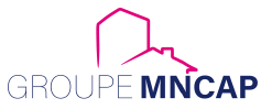 MNCAP