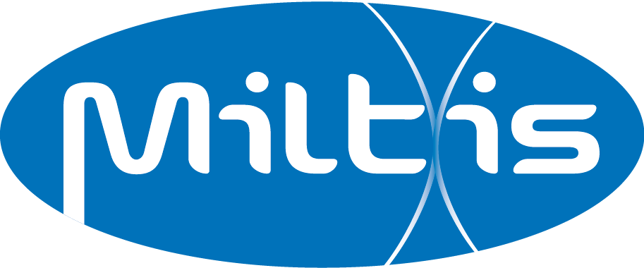 Miltis