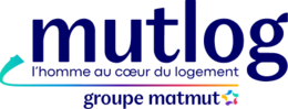 Mutlog