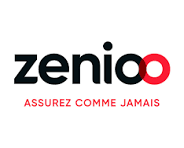 Zenioo