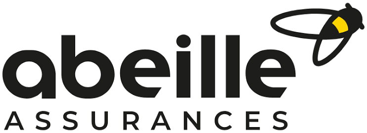 Abeille Assurances