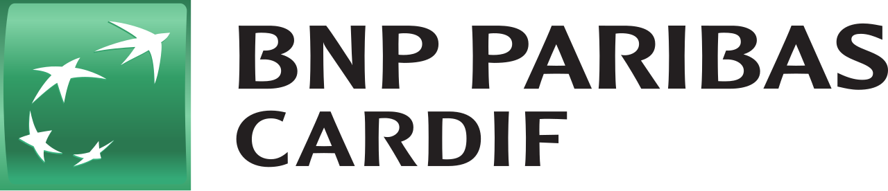 Cardif