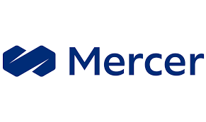 Mercer