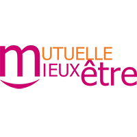 Mutuelle Mieux-Être