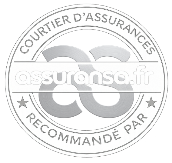 Recommandé par assuransa.fr