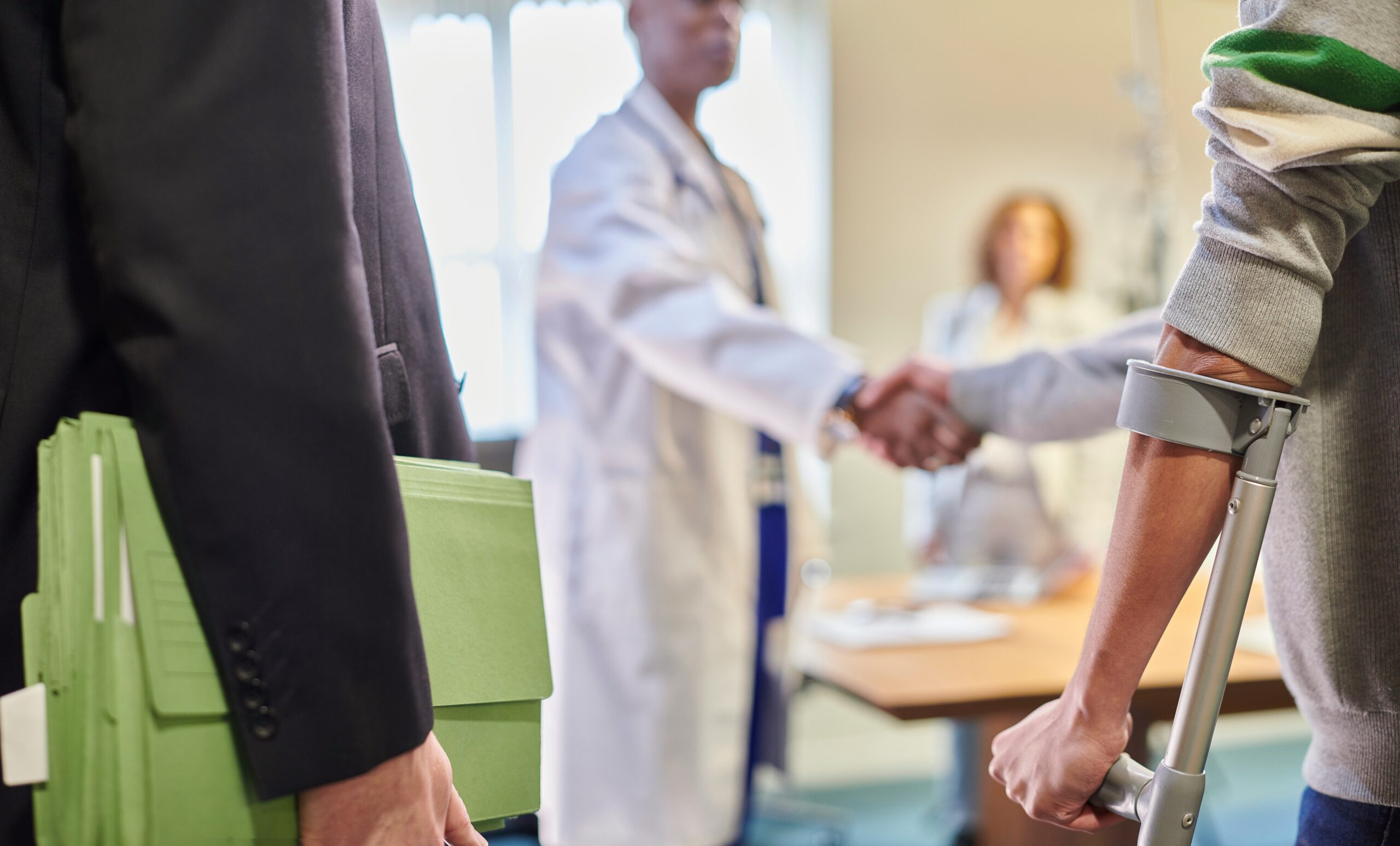 Choisir sa mutuelle santé travailleur indépendant