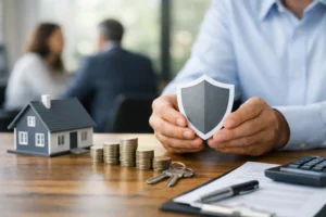 Assurance emprunteur : comment réduire le coût de votre prêt ?