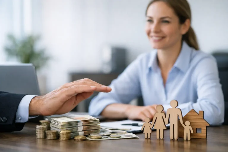 Guide maintien salaire salarié pour bien se protéger