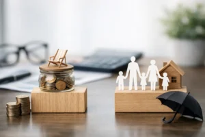 Plan épargne retraite ou assurance vie, que choisir ?